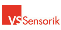 VS Sensorik