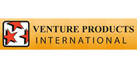 Venture Products