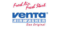Venta