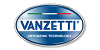 VANZETTI