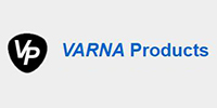 VARNA Products
