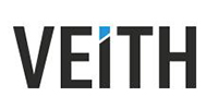 VEITH