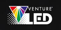 Venture Lighting