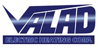 Valad Electric