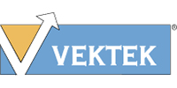 VEKTEK