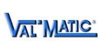 Val-Matic