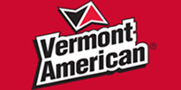 Vermont American Vermont American