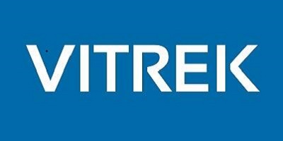 Vitrek