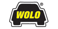 WOLO