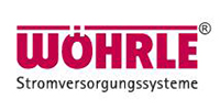 WÖHRLE