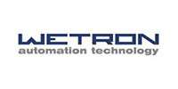 WETRON