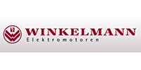 Winkelmann