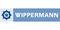 Wippermann
