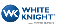 White Knight