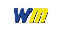 Wirematic