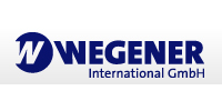 WEGENER