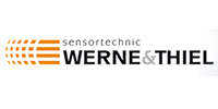 Werne Thiel