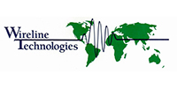 Wireline Technologies