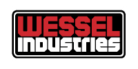 Wessel Industries