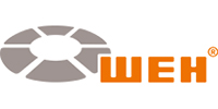 WEH