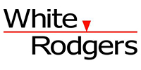 White Rodgers