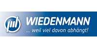 Wiedenmann