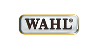 Wahl