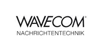 Wavecom Wavecom