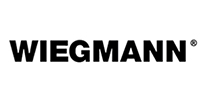 Wiegmann