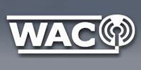 WACO System SOFTLINK