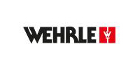 WEHRLE