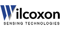 Wilcoxon