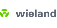 WIELAND