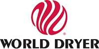 World Dryer