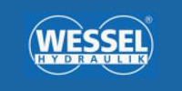 Wessel-Hydraulik Wessel-Hydraulik
