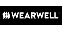 Wearwell