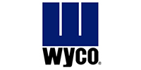 WYCO