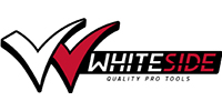 Whiteside