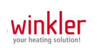 Winkler