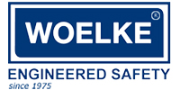 WOELKE