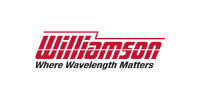 Williamson