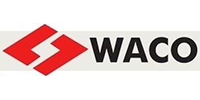 WACO WACO