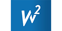W2 Armaturen