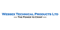 Wessex Technical Products（WTP）