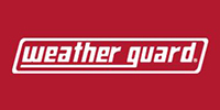 Weather Guard