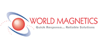 World Magnetics