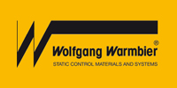 Wolfgang Warmbier