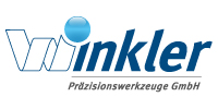 Winkler Präzisionswerkzeuge