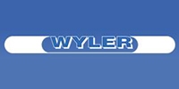 WYLER