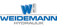 Weidemann Hydraulik